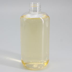 Buy cheap PET Plastic 129mm 250ml Plastic Spray Bottles Bulk from wholesalers