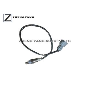 Buy cheap 89465-0E070 894650E070 Oxygen Car Sensor For Toyota Highlander Air Fuel Ratio Sensor from wholesalers