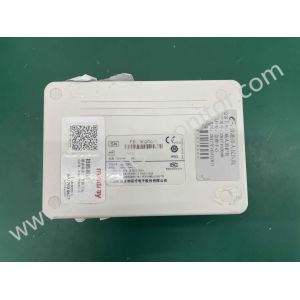 Mindray BeneView T1 Patient Monitor Whole Machine Medical Equipment