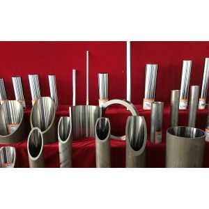 China China honed cylinder tubes for hydraulic cylinders applications on sale