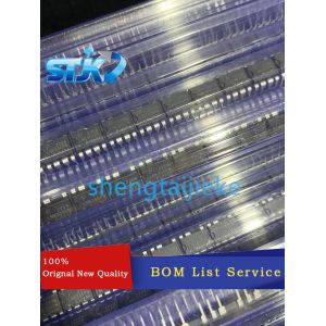 Buy cheap EP1C4F324I7N Packaging BGA Embedded FPGA (Field Programmable Gate Array) Brand New Original Off The Shelf from wholesalers