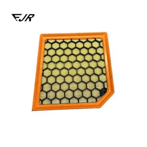 Buy cheap GHIBLI III M157 670154626 Air Filter For 2021-2024 Levante 2.0 T4 2WD 330 HP MHEV Engine from wholesalers