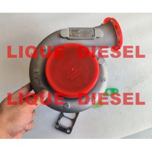 Buy cheap HOLSET Turbo Turbocharger 4309111 C4309111 3788390 For HX35 from wholesalers