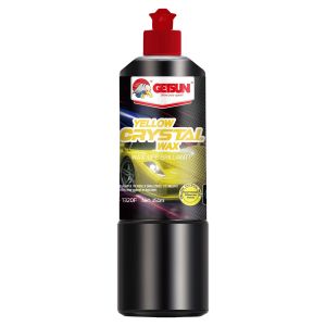 Buy cheap 250ml Matte Crystal Silicone Car Wax Polish Paint Protectant Spray from wholesalers