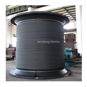 UHMWPE Panel Cell Fenders Super Cone Fender