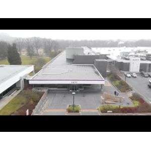 Buy cheap Cobot UR3 industrial robot arm pick and place 6 axis with gripper pick and place machine robot arm from wholesalers