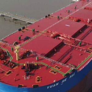 Buy cheap Wear Resistant Metal Protective Coating OEM Anticorrosive Rust Proof Paint For Steel from wholesalers