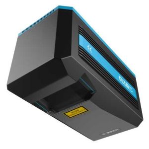 Buy cheap Lightweight High Frequency UAV LiDAR System PM-1500 100-2000Khz from wholesalers