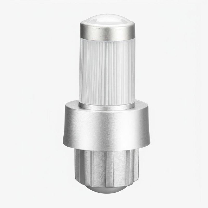 Buy cheap Auto Sensor LED Night Light 403 Error Code Troubleshooting Made Easy from wholesalers