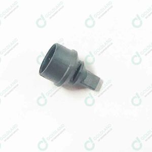 Buy cheap SMT pick and place machine part siplace nozzle 00321862 pick and place NOZZLE Type 715/915 for Siemens equipment from wholesalers