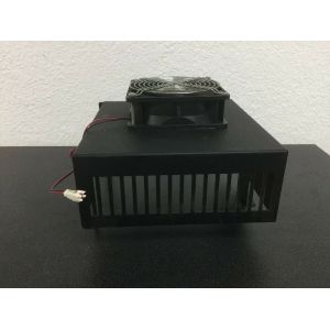 Buy cheap NORITSU QSS 3201/ 3202 / 3211/ 3212/ 3213 Minilab Spare Part Fan With Connector P148 from wholesalers