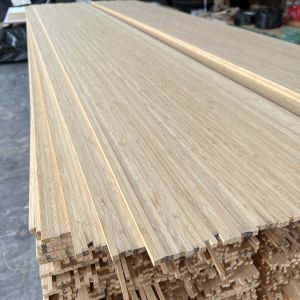 Buy cheap Smooth Veneers Bamboo Plywood Sheets Multiscene Eco Friendly from wholesalers