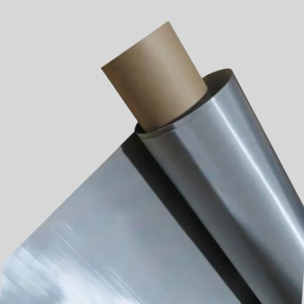 Buy cheap Plain Woven SUS304 Stainless Steel Printing Screen Customized from wholesalers