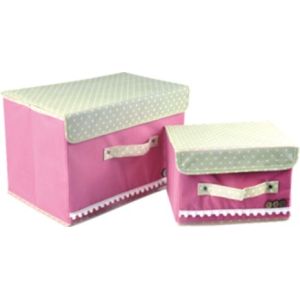 Buy cheap household organizer box, storage organizer product