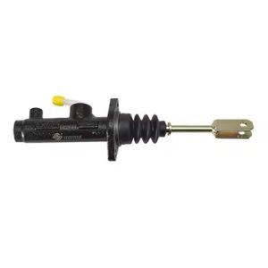 Buy cheap Automotive System Clutch Master Cylinder OE 0012958606 for bens sprinter W906 at Best from wholesalers