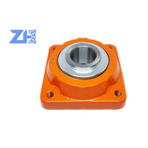 Buy cheap SLMS 308 MR 3L Bearing Units UCFE 308 Pillow Block Bearing For Driving Motion from wholesalers