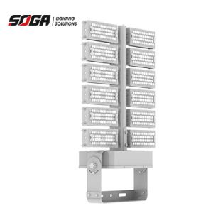 Buy cheap finlike heatsink stainless steel brackets light weight and small size from wholesalers