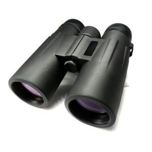 Buy cheap Waterproof Fogproof 10x42 Binoculars For Camping Traveling Birdwatching from wholesalers