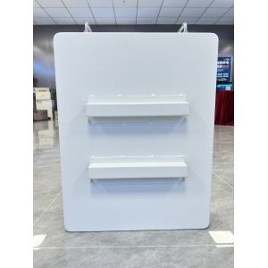 Buy cheap Operating Temperature Range -10°C To 50°C Wall Mounted Battery with RS232 Communication Protocol and LiFePO4 Chemistry from wholesalers