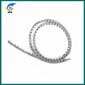 QV1210H850KT Smd Patch Varistor ZnO Semiconductor Ceramic Surface Mount Device