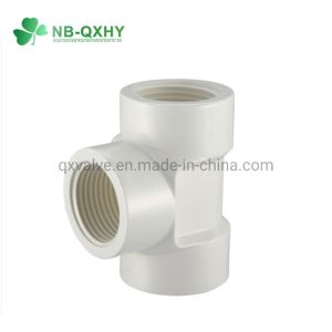 Buy cheap BS Standard PVC Union with Customization and UV Protection Capabilities from wholesalers