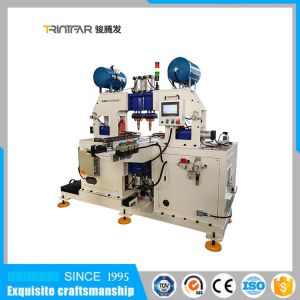 Buy cheap Grill Wire Shelf Wire Mesh Welding Machine Spot Welding Machine For Wire Mesh With Controller from wholesalers