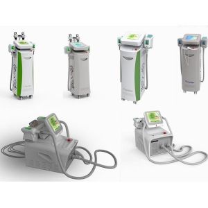 Buy cheap Zeltiq cooling body sculpting machine / Cryolipolysis machine from wholesalers