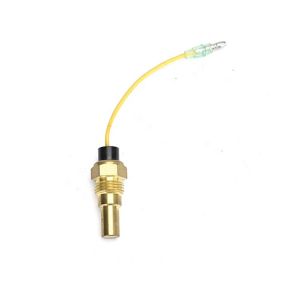 Buy cheap EX200-2 EX200-3 EX200-5 6BD1 Diesel Engine Water Temperature Alarm Sensor 1-83161019-1 from wholesalers