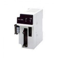 Buy cheap Mitsubishi FX Series PLC Extention Modules FX2N-10PG from wholesalers