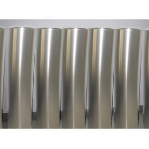 PLASTIC LENTICULAR strongest tape adhesive lenticular printing double sided