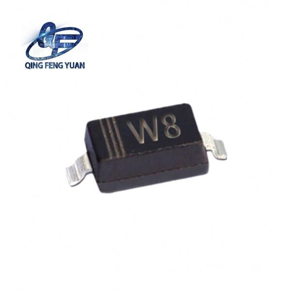 Buy cheap cj BZT52C5V1 Integrated circuit Controllers P16c62a-04/so Max4429esa+t from wholesalers