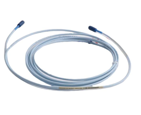 Quality Bently Nevada 330171-00-26-10-02-00 Proximity Probe with Rugged Construction 100% Brand New and 1 Year Warranty for sale
