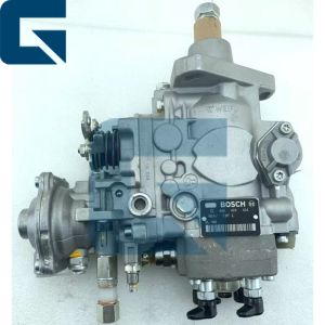 Buy cheap 0460-424-425 0460424425 High Quality Injection Pump from wholesalers