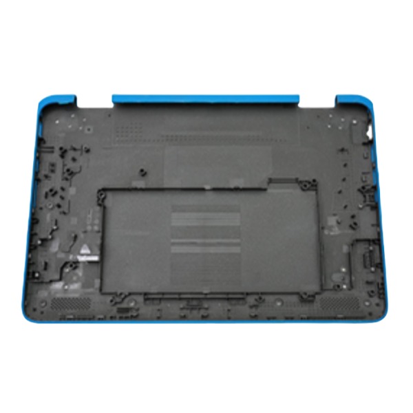 Buy cheap Fully Automatic Robot Grinding And Polishing System For Filter Cavity And product