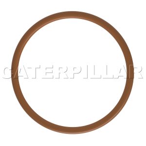 Buy cheap 389-8395: SEAL-FUEL SY Caterpillar product