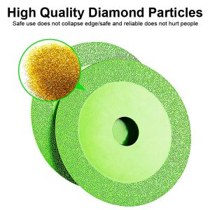 Buy cheap Stone Fast Cut Diamond Saw Blade 7 1 4 Inch 8 Inch 10 Inch from wholesalers