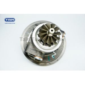 Buy cheap K03 Turbo CHRA 5303-970-0029 5303-970-0025 For Audi / VW A4 / A6 / Passat 1.8T EA113 1.8 - 5VLongitudinal from wholesalers