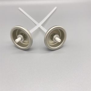 Buy cheap Compact MDF Kit Valve Activator for Portable Pneumatic Tools with Lightweight Aluminum Design from wholesalers