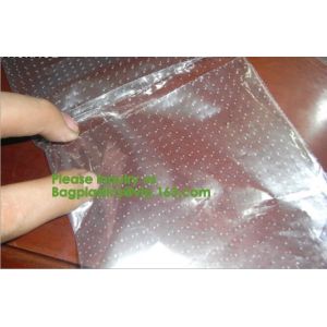 Buy cheap Microperforated Auto Bags, Micro-Perforated Bags, pre-opened bags on roll,  auto bags for Packaging Machines from wholesalers