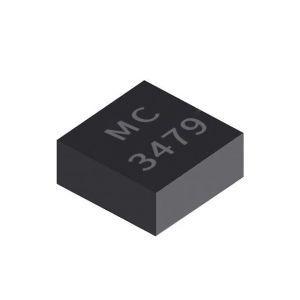 Buy cheap MC3479 from wholesalers