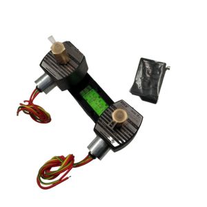 Buy cheap ASCO NF8551B402MO-24VDC Numatics Pilot Operated Solenoid Valve-3/2 - 5/2 from wholesalers