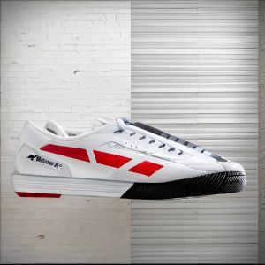 Buy cheap Flat Recycled Eco Friendly Shoes OEM ODM Canvas Casual Shoes from wholesalers