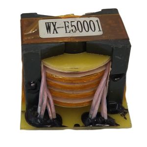 Buy cheap PQ20 PQ26 PQ32 PQ35 PQ Transformer Switching Power Supply Transformers product