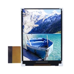 Buy cheap ATM0280B3 from wholesalers