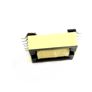Rectifier Ikp-Elec Carton RM Core High Frequency Power Transformer with CCC