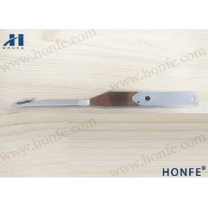 Buy cheap T/T PAYMENT METHOD G6200 RIGHT GRIPPER WITH QUALITY GUARANTEE from wholesalers