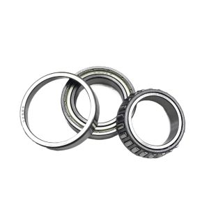 Buy cheap Bottom Bearing Set Metal Steering Shaft Upper and Lower Bearings for INOKIM OXO OX E Scooter accessories from wholesalers
