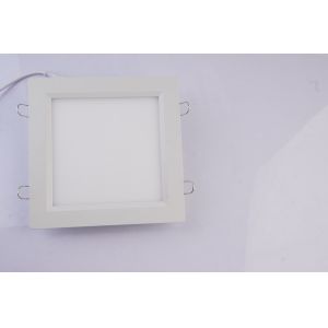 Buy cheap LED Panel Ceiling 12W Energy Saving product