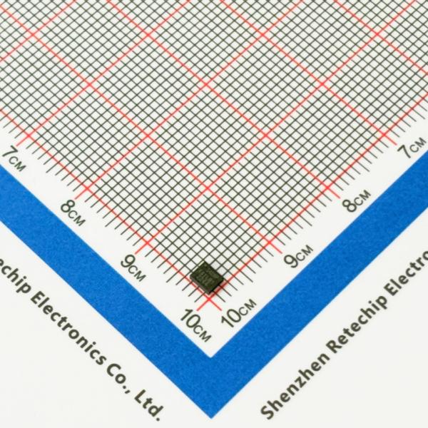 Quality ICM-42688-P INERTIAL MEASUREMENT UNITS ICM-42688 IMU LGA-14 6-AXIS MEMS MOTION TRACKINGI2C, I3C, SPI for sale