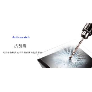 Buy cheap 2-point Optical Touch screen Panel 15 inch with HD cameras and adjustable frame from wholesalers